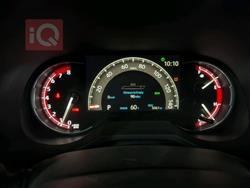 تويوتا راف 4